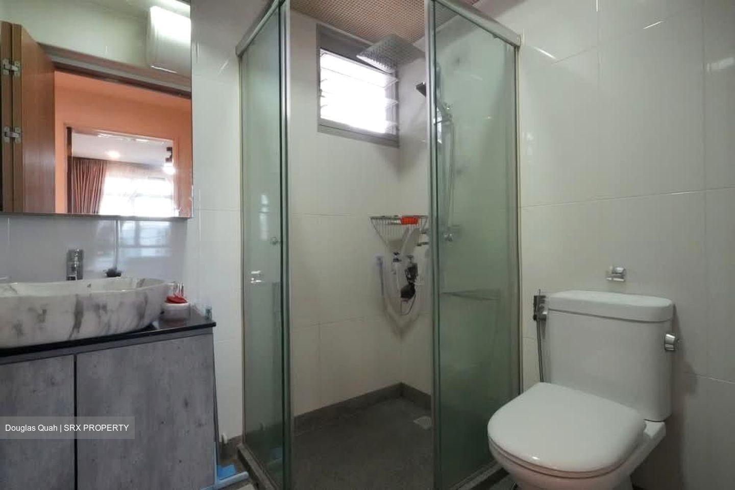 Blk 105A Alkaff Vista (Toa Payoh), HDB 5 Rooms #580950241
